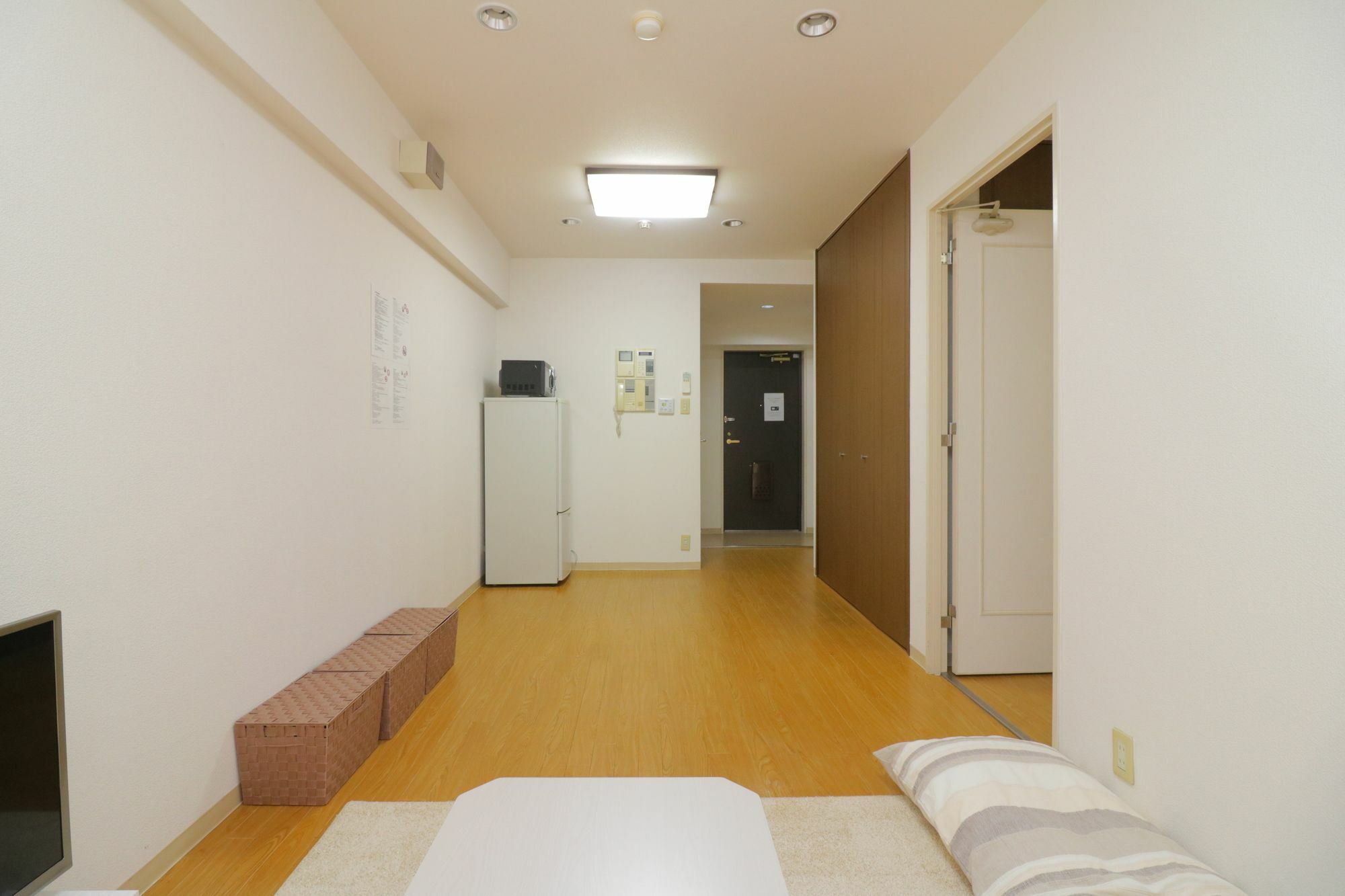 Hg Cozy Hotel No 34 天神橋筋六丁目駅前 โอซาก้า ภายนอก รูปภาพ