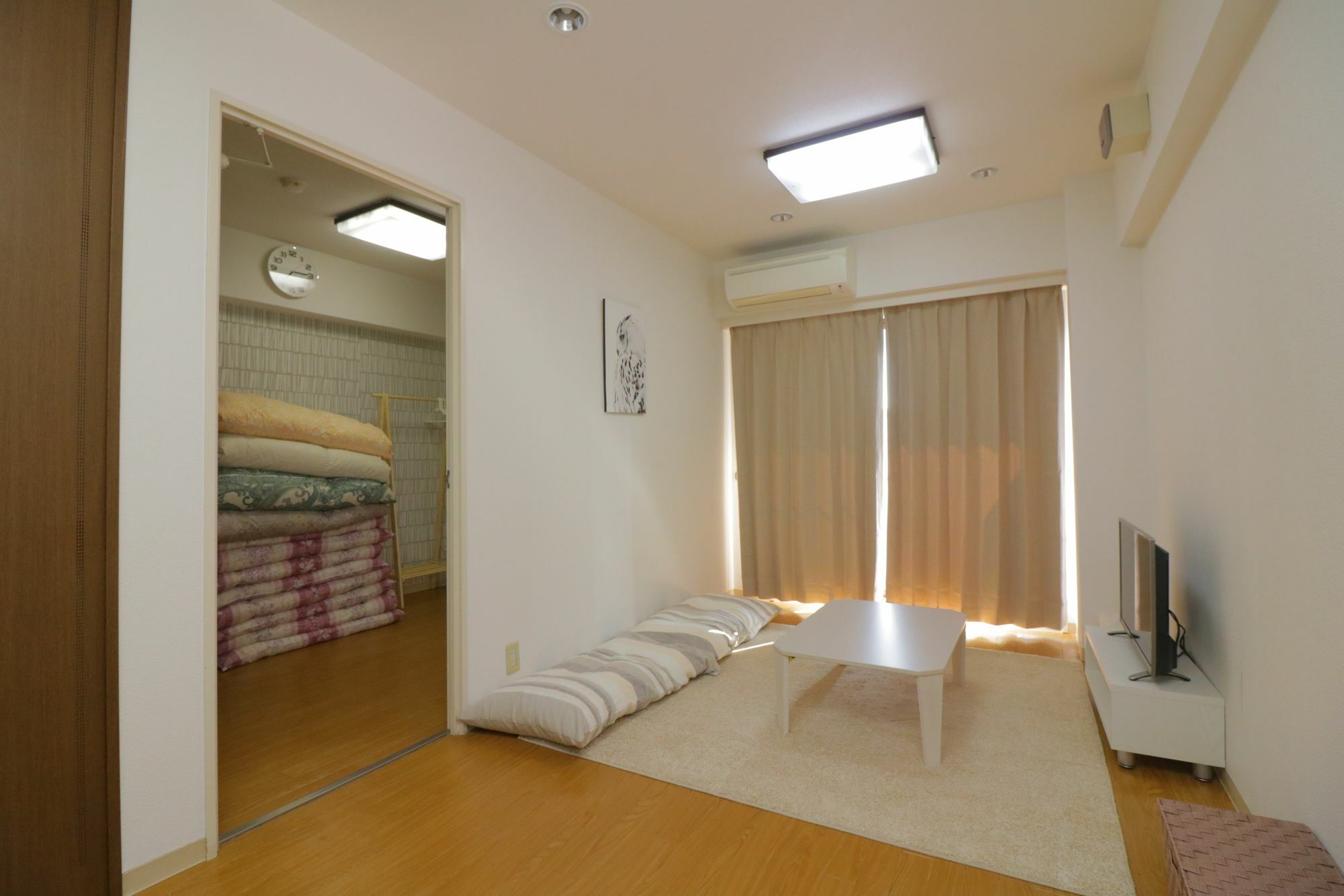 Hg Cozy Hotel No 34 天神橋筋六丁目駅前 โอซาก้า ภายนอก รูปภาพ