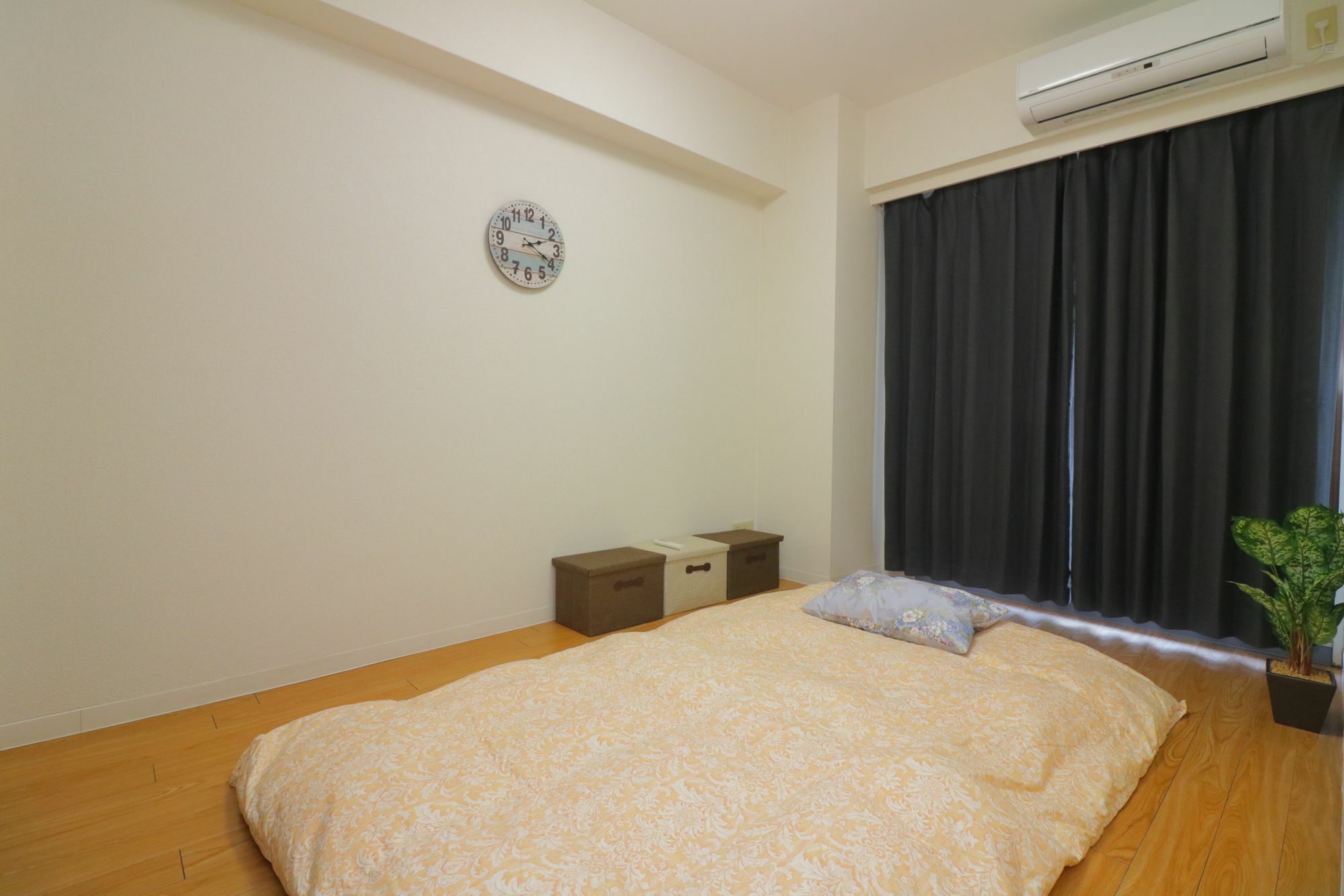 Hg Cozy Hotel No 34 天神橋筋六丁目駅前 โอซาก้า ภายนอก รูปภาพ